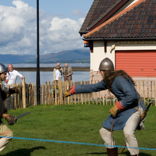 photographybyduncanholmes_2838144382_largsvikings2008e (34 of 60).jpg